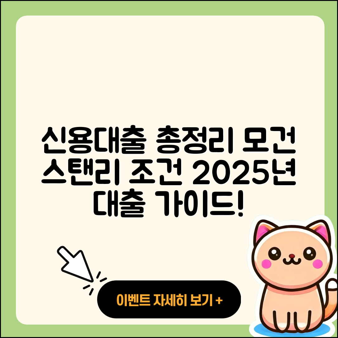 모건 스탠리 신용대출 기간 | 자동차할부대출 | 새희망홀씨대출 | 심사 | 현금서비스 | 후기 | 승인 | 대학생대출 | 이자 | 전세자금대출 | 비교 | 청년대출 | 조건 | 연체 | 서민대출 | 부동산담보대출 | 거절 | 담보대출 | 후순위담보대출 | 카드론 | 예적금담보대출 | 자동차리스대출 | 햇살론 | 무직자대출 | 금리 | 주택담보대출 | 무직자대출 | 한도 | 보증대출 | 2025