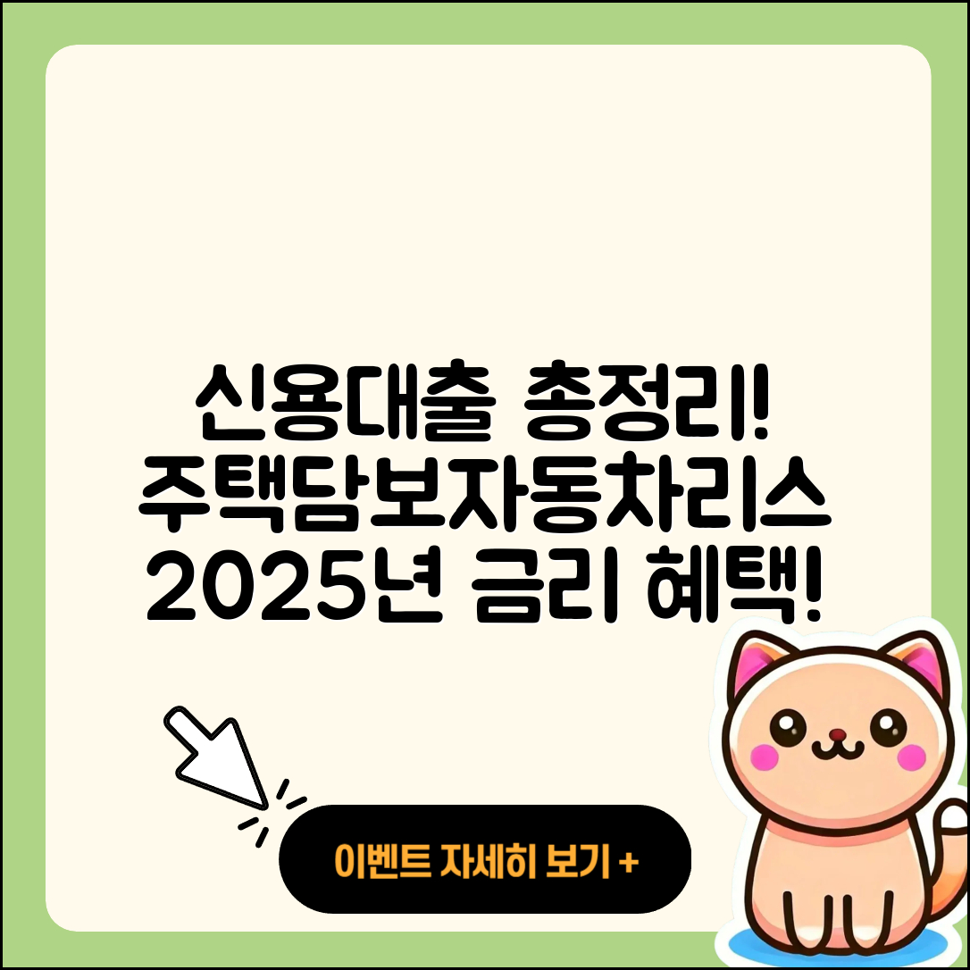 영진저축은행 신용대출 주택담보대출 | 신청 | 자동차리스대출 | 후기 | 사업자대출 | 생활안정자금대출 | 무직자대출 | 준비서류 | 카드론 | 상환 | 현금서비스 | 긴급생계비대출 | 심사 | 자동차할부대출 | 대학생대출 | 전문직대출 | 학자금대출 | 계산기 | 금리 | 햇살론 | 부동산담보대출 | 소상공인대출 | 2025