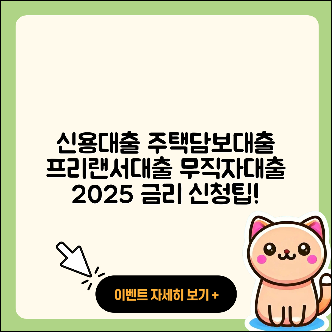 바로저축은행 신용대출 담보대출 | 주택담보대출 | 금리 | 방법 | 프리랜서대출 | 준비서류 | 신청 | 필요서류 | 서민대출 | 승인 | 전문직대출 | 후순위담보대출 | 무직자대출 | 새희망홀씨대출 | 카드론 | 청년대출 | 햇살론 | 이자 | 거절 | 한도 | 2025