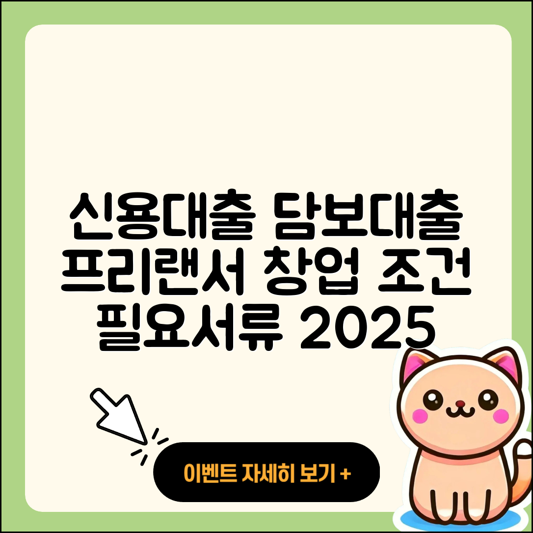 솔브레인저축은행 신용대출 학자금대출 | 부동산담보대출 | 심사 | 예적금담보대출 | 계산기 | 전문직대출 | 방법 | 담보대출 | 한도 | 서민대출 | 연체 | 후순위담보대출 | 상환 | 조건 | 프리랜서대출 | 승인 | 필요서류 | 거절 | 자동차할부대출 | 절차 | 창업대출 | 정책대출 | 기간 | 무직자대출 | 보증대출 | 새희망홀씨대출 | 생활안정자금대출 | 자동차리스대출 | 사업자대출 | 준비서류 | 이자 | 대학생대출 | 현금서비스 | 금리 | 2025